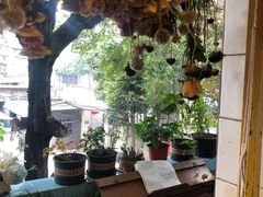 -知物癖(牛王庙店)