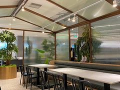-卡朋西餐(大信新都汇店)
