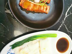 -西关味(泉舜店)