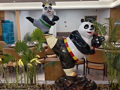 -紫藤园·天目湖大鱼头(南山竹海店)