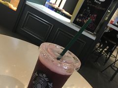 -CGV影城(滨江天街IMAX店)