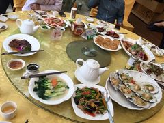 -渔民新村(番禺总店)