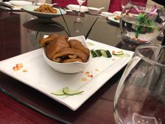 -国惠大酒楼(宝龙店)
