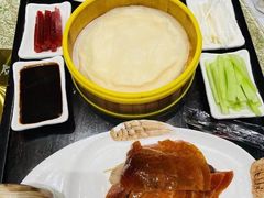 -寻味顺德·珍之宝酒楼(银钻店)
