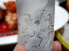 -松鹤楼(月坛店)