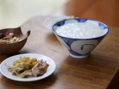 -南湖名都·景湖轩全日制餐厅·海鲜自助·东南亚风味·临湖而食