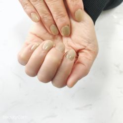 -如一·美甲美睫