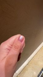 -阿噶西美甲美睫