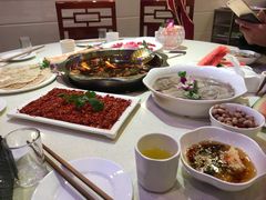 -之了火锅(公园街店)