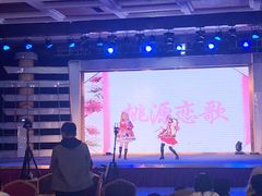 -狮子城文化创意园