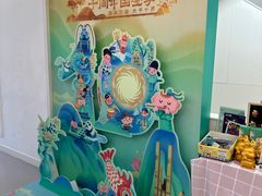 -英孚教育青少儿(河东资深教研中心)