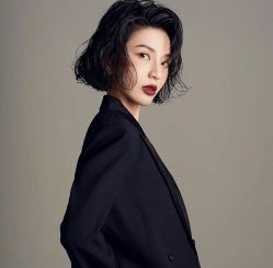 -崇尚GAVIN STYLE臻选