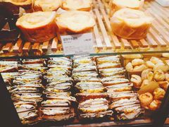 -多乐之日(和平伊势丹店)