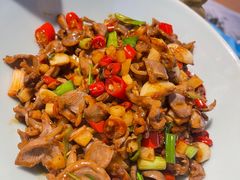 -望湘园·洞庭渔宴(永旺店)