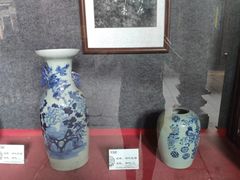 -碧江金楼