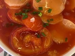 -花乐餐厅(涠洲岛店)