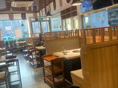 大堂-廣順興(兴华路店)