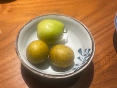 -满满初牛·炭烧牛肉专门店(国大店)