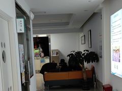-北京观赏动物医院·24小时大型综合·猫专科·异宠专科