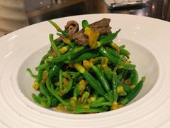 -古田居·特色寿司料理(骏欣中心店)