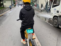 -清泉阁包子铺(中山路店)