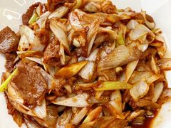 -紫光园(顺义店)