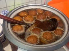 -陆元丰·兰州纯汤牛肉面(自强西路店)