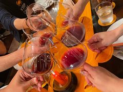 -Ministry of Crab(科伦坡店)