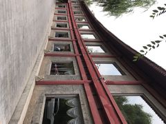 -卫鼎轩·家宴(水上公园店)