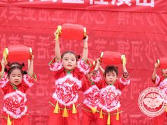 -北科婴幼学苑