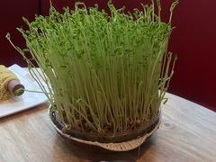 -好彩猪肚鸡(正弘城店)