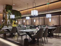 -阿露佳·舌尖上的安吉菜