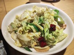 -关东小磨东北菜(上海长风大悦城店)