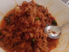 -映像威海·海鲜味道(经区店)