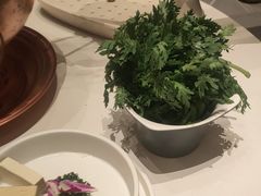 -额尔敦传统涮(体育场店)