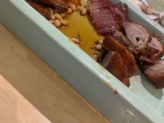 -避风塘(百联东郊店)