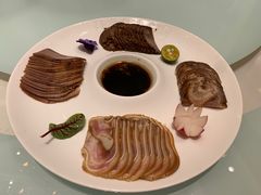 -城南往事(滨江世茂店)