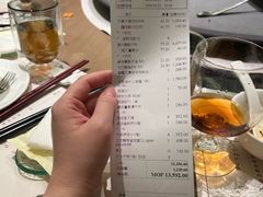 -協成海鮮火鍋(老店)