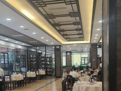 -香顺·客家菜(东坑店)