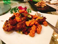 -金鸡湖高尔夫会员专属俱乐部