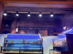 -吉友粥底火锅(方斜路店)