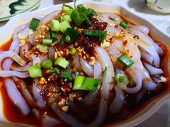 -彭大姐老店黄辣丁(新津店)