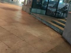 -俏牛哥鲜牛肉牛肆馆(重庆天地店)