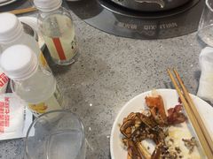 -七欣天香辣蟹火锅(无锡锡沪西路店)