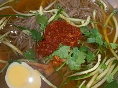 -枪火串烧·东北特色烧烤(罗湖总店)