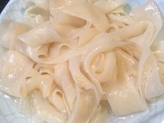 -洪长兴(云南南路店)