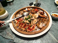 -顺德佬酒楼(愉龙店)