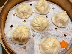 马蹄小笼包-弄堂小笼包(西青中北永旺购物中心店)
