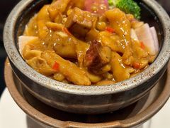 -闽和南(深圳万象城店)