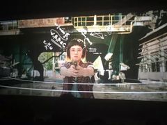 -UME影城(安贞DTS:X店)